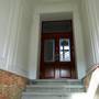 Горящие туры в отель Apartment Anna - 6