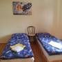 Горящие туры в отель Apartment Anna - 4