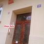 Горящие туры в отель Apartment Anna - 5