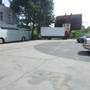 Горящие туры в отель Apartment Karlovy Vary - 3
