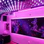 Горящие туры в отель Apartment Karlovy Vary - 5