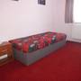 Горящие туры в отель Apartment Karlovy Vary - 6