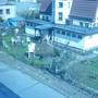 Горящие туры в отель Apartment Karlovy Vary - 2