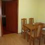 Горящие туры в отель Apartment Karlovy Vary - 4