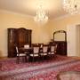 Горящие туры в отель 7k-Apartman Sadova - 1