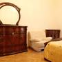 Горящие туры в отель 7k-Apartman Sadova - 2