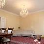 Горящие туры в отель 7k-Apartman Sadova - 3