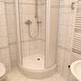 Горящие туры в отель 7k-Apartman Sadova - 4