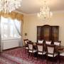 Горящие туры в отель 7k-Apartman Sadova - 6