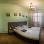 Горящие туры в отель Apartment Elizaveta - 5