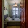 Горящие туры в отель Apartment Elizaveta - 3