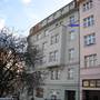 Горящие туры в отель Apartment Elizaveta - 1