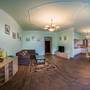 Горящие туры в отель Apartment Elizaveta - 6
