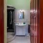 Горящие туры в отель Apartment Elizaveta - 2