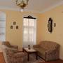 Горящие туры в отель Pension Napoleon - 6