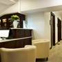 Горящие туры в отель EA Apartmany Esplanade - 6