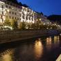 Горящие туры в отель EA Apartmany Esplanade - 3