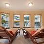 Горящие туры в отель EA Apartmany Esplanade - 5