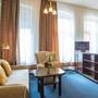 Горящие туры в отель EA Apartmany Esplanade - 4