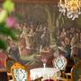 Горящие туры в отель SPA hotel Zamek Luzec - 5