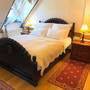 Горящие туры в отель SPA hotel Zamek Luzec - 1