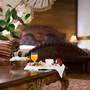 Горящие туры в отель SPA hotel Zamek Luzec - 2