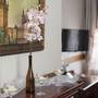 Горящие туры в отель SPA hotel Zamek Luzec - 3