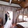 Горящие туры в отель SPA hotel Zamek Luzec - 6