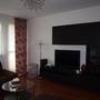 Горящие туры в отель Apartman Drahovice - 4