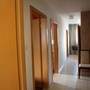 Горящие туры в отель Apartman Drahovice - 1