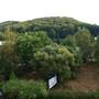 Горящие туры в отель Apartman Drahovice - 6
