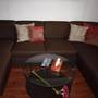 Горящие туры в отель Apartman Drahovice - 2