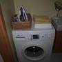 Горящие туры в отель Apartman Drahovice - 3