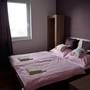 Горящие туры в отель Apartman Drahovice - 5