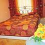 Горящие туры в отель Apartmany Trziste - 2