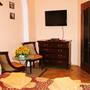 Горящие туры в отель Apartmany Trziste - 3