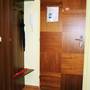 Горящие туры в отель Apartmany Trziste - 1