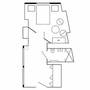 Горящие туры в отель Apartmany Trziste - 4