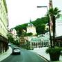 Горящие туры в отель Apartmany Trziste - 5
