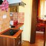 Горящие туры в отель Apartmany Trziste - 6