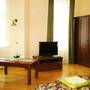 Горящие туры в отель Apartmany Svahova - 4