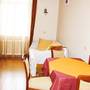 Горящие туры в отель Apartmany Svahova - 6
