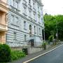 Горящие туры в отель Apartmany Svahova - 2