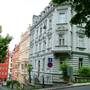 Горящие туры в отель Apartmany Svahova - 1