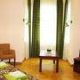 Горящие туры в отель Apartmany Svahova - 5