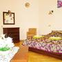 Горящие туры в отель Apartmany Svahova - 3
