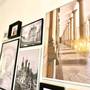 Горящие туры в отель Apartment Zeyerova - 4