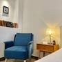 Горящие туры в отель Apartment Zeyerova - 5
