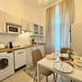 Горящие туры в отель Apartment Zeyerova - 3