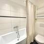 Горящие туры в отель Apartment Zeyerova - 2